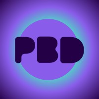 Plan B Design logo - Similar company to Spitman Makelaars