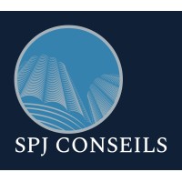 SPJ CONSEILS logo - Similar company to Accil