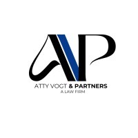 AVP Law logo - Similar company to Premium Infinite Ventures Inc.