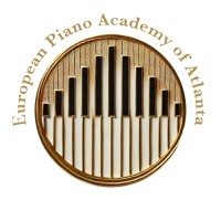 European Piano Academy of Atlanta, LLC logo - Similar company to Piano Balad