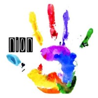 NION LTD logo - Similar company to Fuse Communications Pr