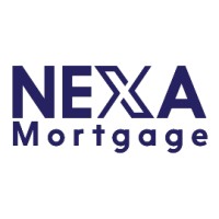 Nexa Mortgage Jim Blackburn Team  (nmls 1072866 ) logo - Similar company to Loangiant Home Lending