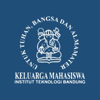 Keluarga Mahasiswa ITB logo - Similar company to Kabinet Km Itb