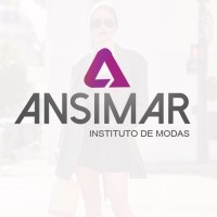 ANSIMAR - Instituto de Modas logo - Similar company to Poussin
