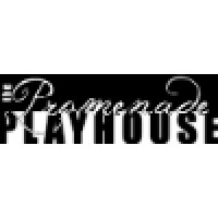 The Promenade Playhouse