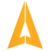 Andagna® logo - Similar company to Aacts Cloud