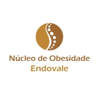 Núcleo De Tratamento de Obesidade da Endovale logo - Similar company to Logmais Comex
