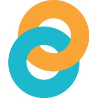Forsikringsforbundet logo - Similar company to T+ Consulting & Invest