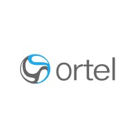 Ortel Ltd (EE Franchise) logo - Similar company to Fmcg-Recruitment & Training Ltd.