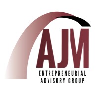 Ajm Entrepreneurial Advisory Group