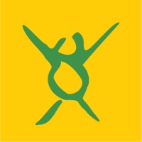 Online Meditation Events logo - Similar company to Insightla Meditation