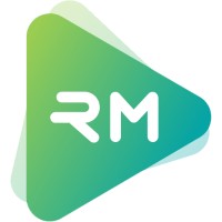 Rielis Media Erklärvideos logo - Similar company to Heresy Audio