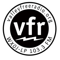 Valley Free Radio