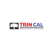 Trin Calservices Inc. logo - Similar company to Total Package Copper Bags