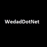 Wedad Dot Net logo - Similar company to Pass Technologies Ag