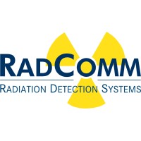 RadComm Systems logo - Similar company to R&W