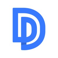 DoDiversity.com logo - Similar company to Matapica