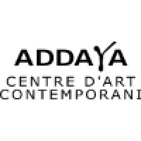 Addaya Centre D´Art Contemporani