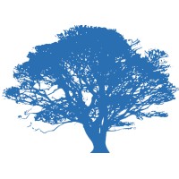 Blue Oak Ironworks logo - Similar company to Brake Check