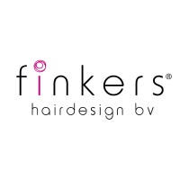 Finkers Hairdesign