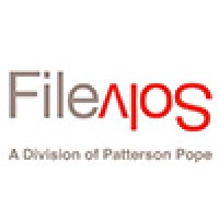 Filesolve