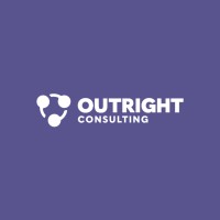 Outright Consulting logo - Similar company to Bartek Ingredients