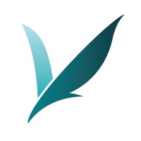 Vantage Cleaning Solutions logo - Similar company to Kontexto.®