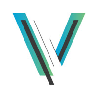 Visio.ai logo - Similar company to Croct