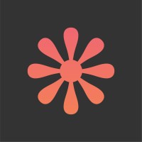 Studio Ennoblir logo - Similar company to Chrono45