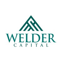 Welder Capital, LLC logo - Similar company to Jdk Wealth Advisors