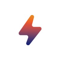 UsePlug logo - Similar company to Imobiads