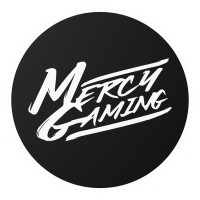 Mercy Gaming