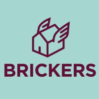BRICKEN logo - Similar company to Conolandia