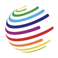 World of Experience #WOX logo - Similar company to Brand Experiences