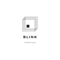 Blink Advertising logo - Similar company to Technocadindia