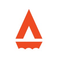SHM Shipcare logo - Similar company to Shm Group
