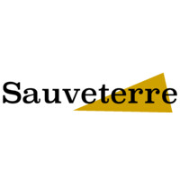 Sauveterre s.r.o.