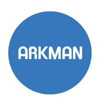 Arkman Software logo - Similar company to Arkman Computer Software Company