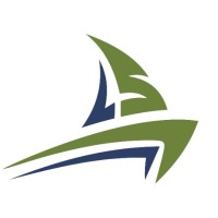 SEASERV INTERNATIONAL logo - Similar company to Ocean Gourmet
