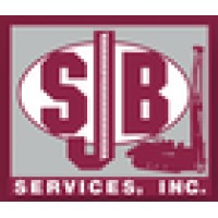 SJB Services