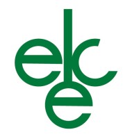 Emirates Kitchen Equipment logo - Similar company to Al Diwan Kitchen Equipment