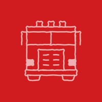 Apparatus Marcom