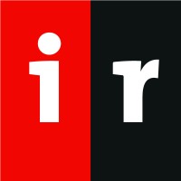 Impresrapit logo - Similar company to Sprintcopy