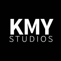 Kimoy Studios