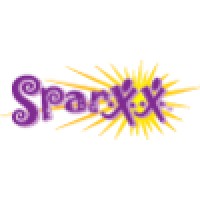Sparxx Consulting