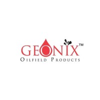 Geonix Oilfield Products logo - Similar company to Crossdock Supply