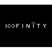 INFINITY | Marketing y Eventos logo - Similar company to Arterisco