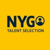 NyG Talent Selection logo - Similar company to Nyg Ltd