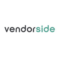 Vendorside logo - Similar company to Unigate