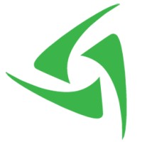 Telophase Corporation logo - Similar company to The Science Writer